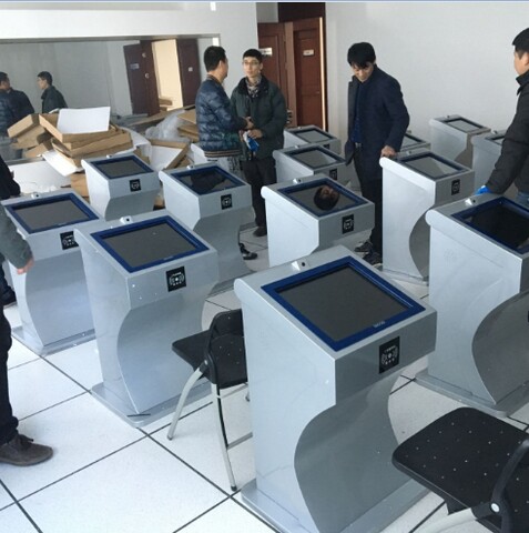 蘇州園區(qū)車管所考試機(jī)27臺、學(xué)習(xí)機(jī)48臺、排隊(duì)叫號系統(tǒng)1.jpg